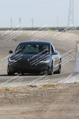 media/Jul-06-2024-Slip Angle (Sat) [[9b9c5b536a]]/Orange/Session 2 (Outside Grapevine)/